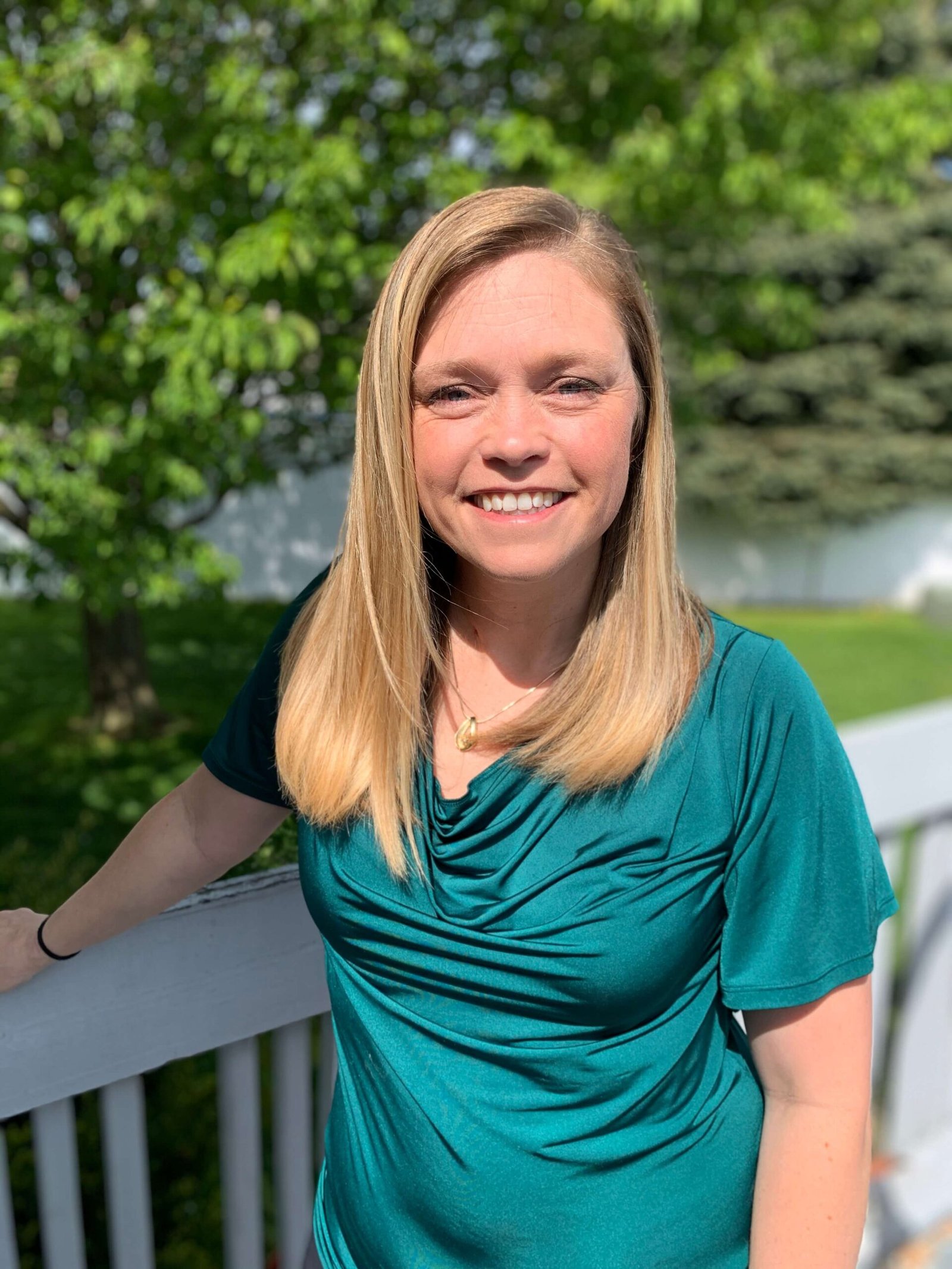 FOUNDATIONS COUNSELING CENTER HENDERSON visual data 2